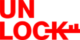Unlock Health logo