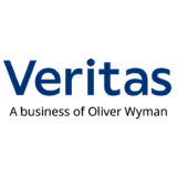Veritas logo